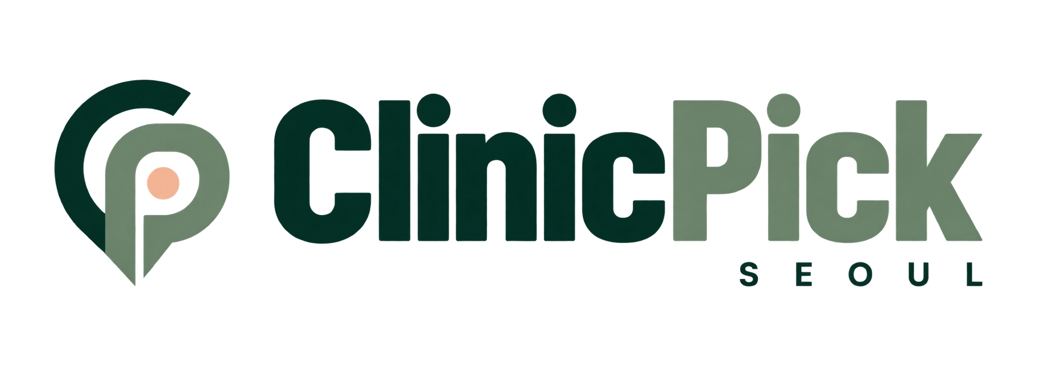 ClinicPick Seoul